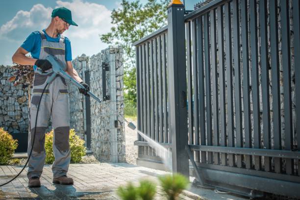 Best Factory Floor Cleaning  in Hemet, CA